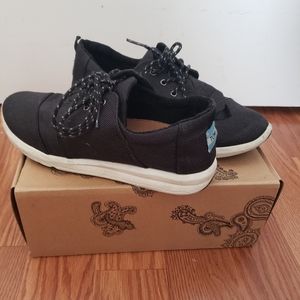 Toms Casual Sneakers